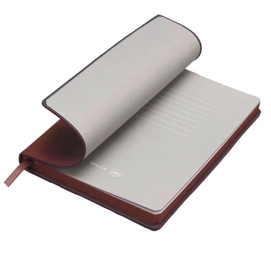 ������-������� LADY, ������ �5, ��������, ���� � ������