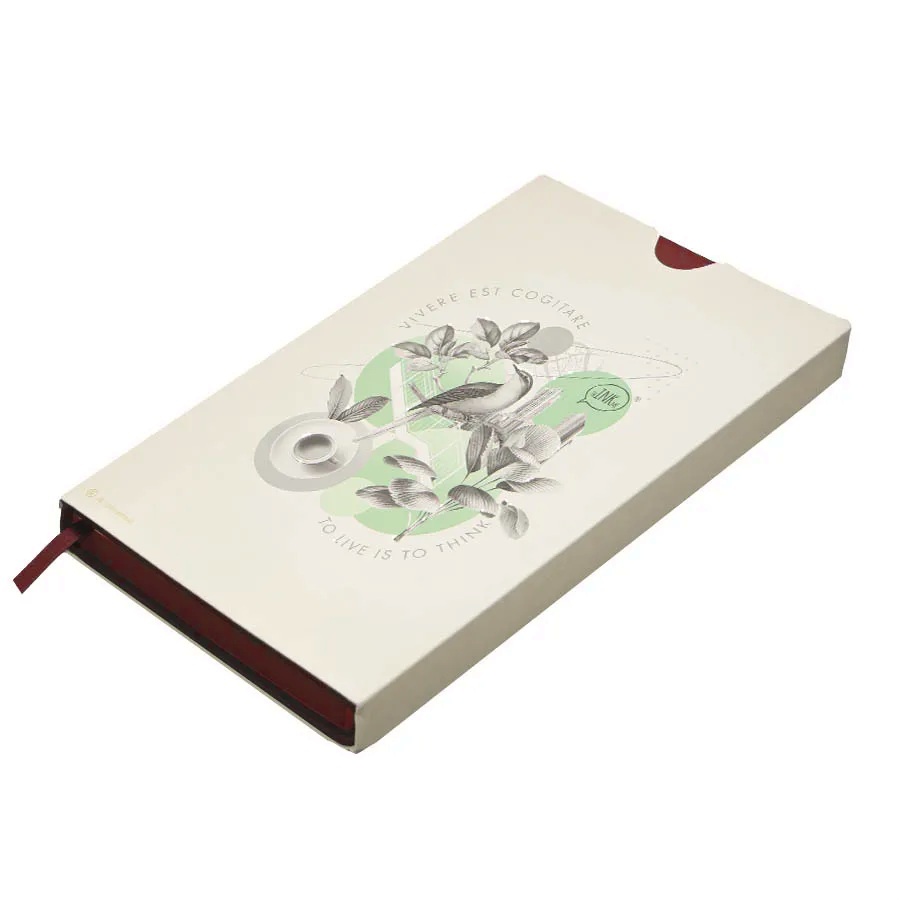 ������-������� LADY, ������ �5, ��������, ���� � ������