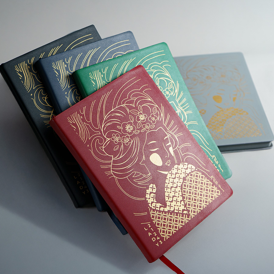 ������-������� LADY, ������ �5, ��������, ���� � ������