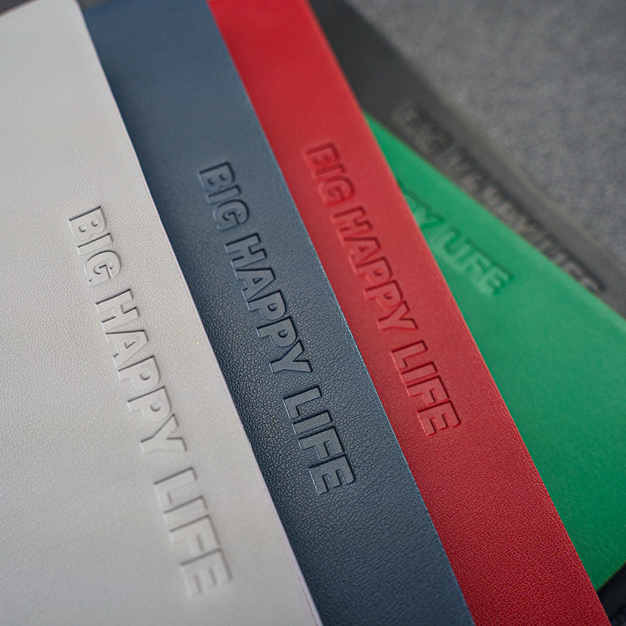 ������-������� LADY, ������ �5, ��������, ���� � ������