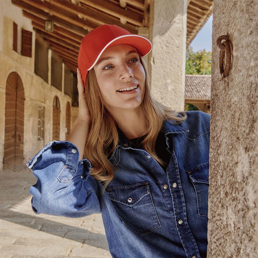 ��������� "LIBERTY SANDWICH-S",6 �������,�������,������. ��������; ���/�����;100% ������,270 �/�2