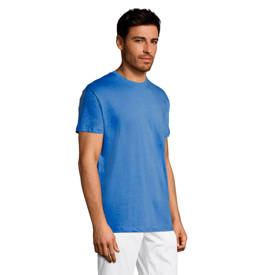 �������� ������� REGENT ����-�����, 5XL, 100% ������, 150 �/�2