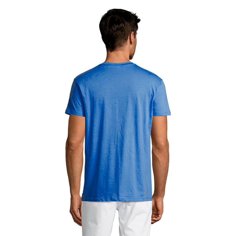 �������� ������� REGENT ����-�����, 5XL, 100% ������, 150 �/�2