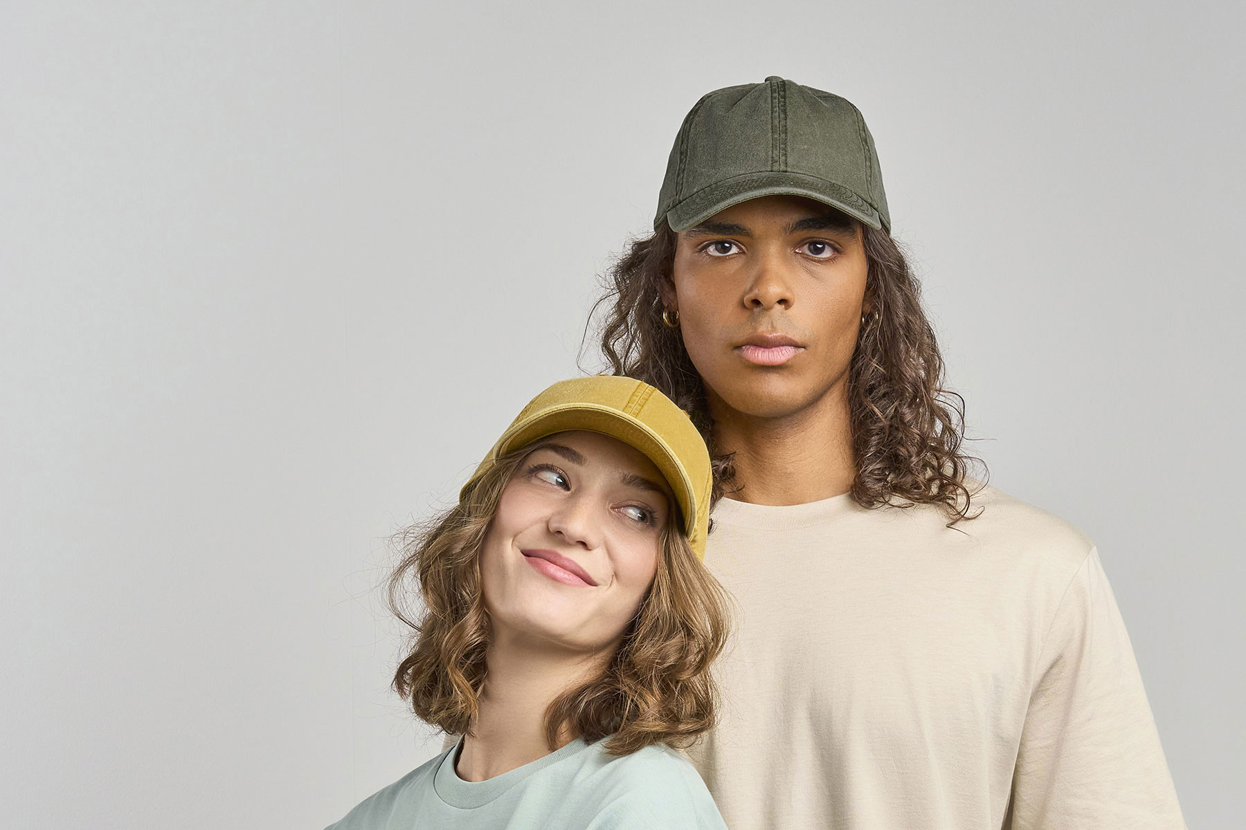 ��������� "DIGG-S", 6 �������, ������. ��������, �����, 50% �������. ���������, 50% ������, 250 �/�2