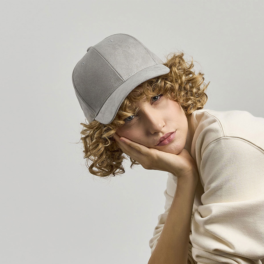 ��������� FAM-S, 6 �������, ������. ����., �����, 81% �������. ���������, 19% ���������, 135 �/�2