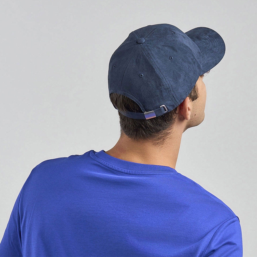 ��������� FAM-S, 6 �������, ������. ����., �����, 81% �������. ���������, 19% ���������, 135 �/�2