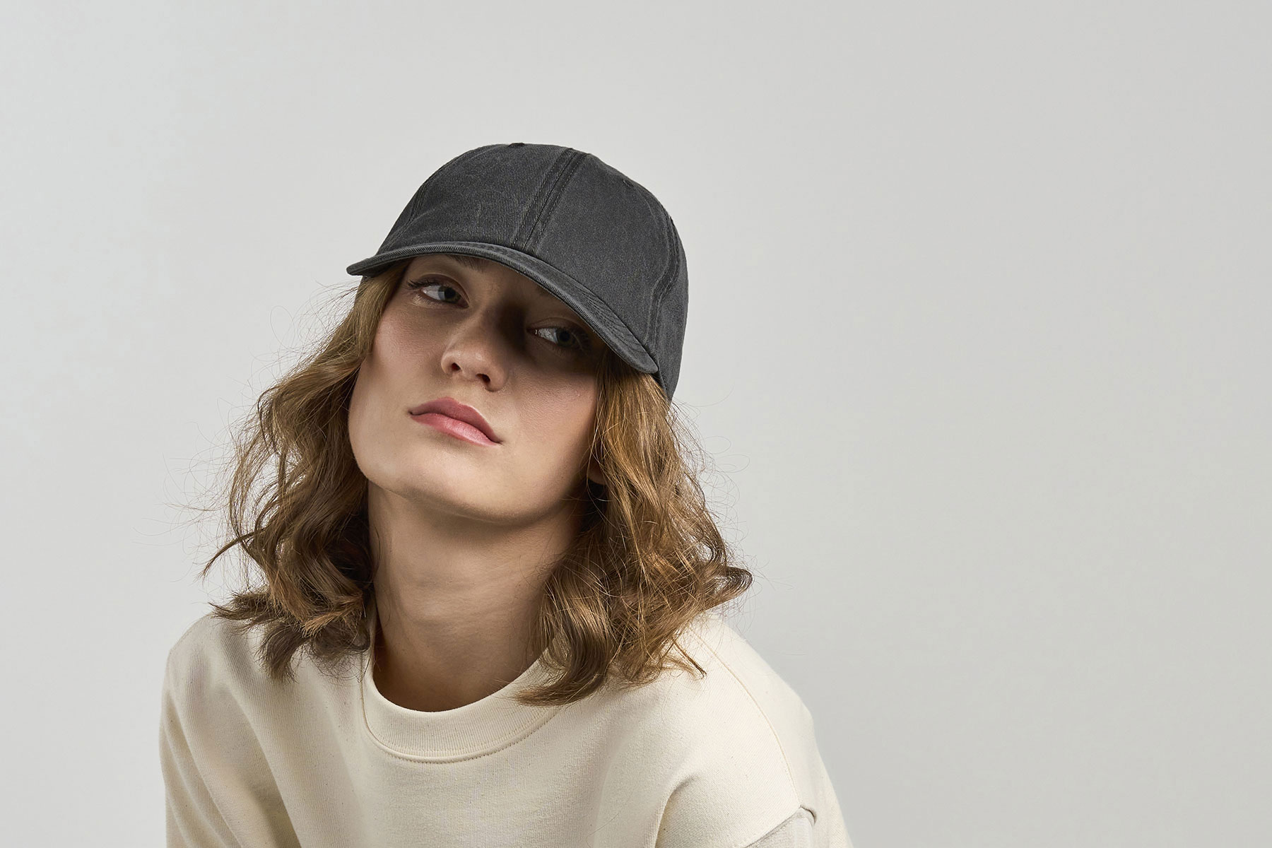 ��������� "DIGG-S", 6 �������, ������. ��������, ����, 50% �������. ���������, 50% ������, 250 �/�2