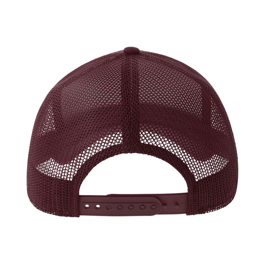 ��������� RAPPER COTTON-S, �. ����, 5 ����, ��������, 80% �-�, 20% �-� �-�/100% �-� �/�, 280 �/�2