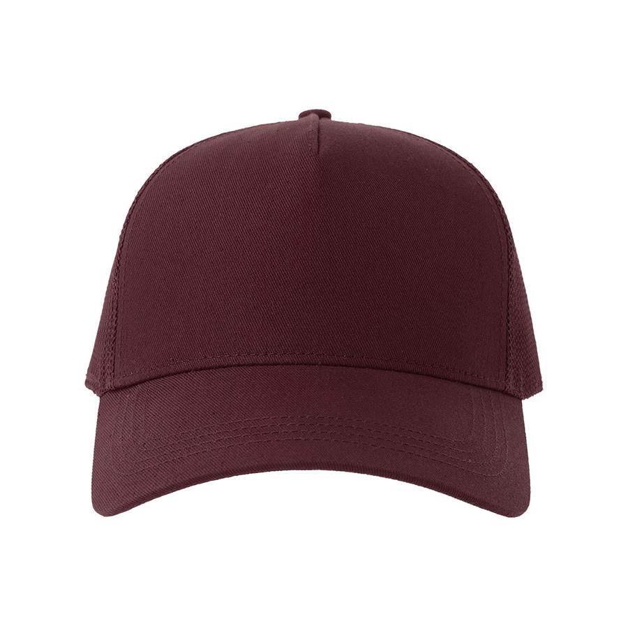 ��������� RAPPER COTTON-S, �. ����, 5 ����, ��������, 80% �-�, 20% �-� �-�/100% �-� �/�, 280 �/�2