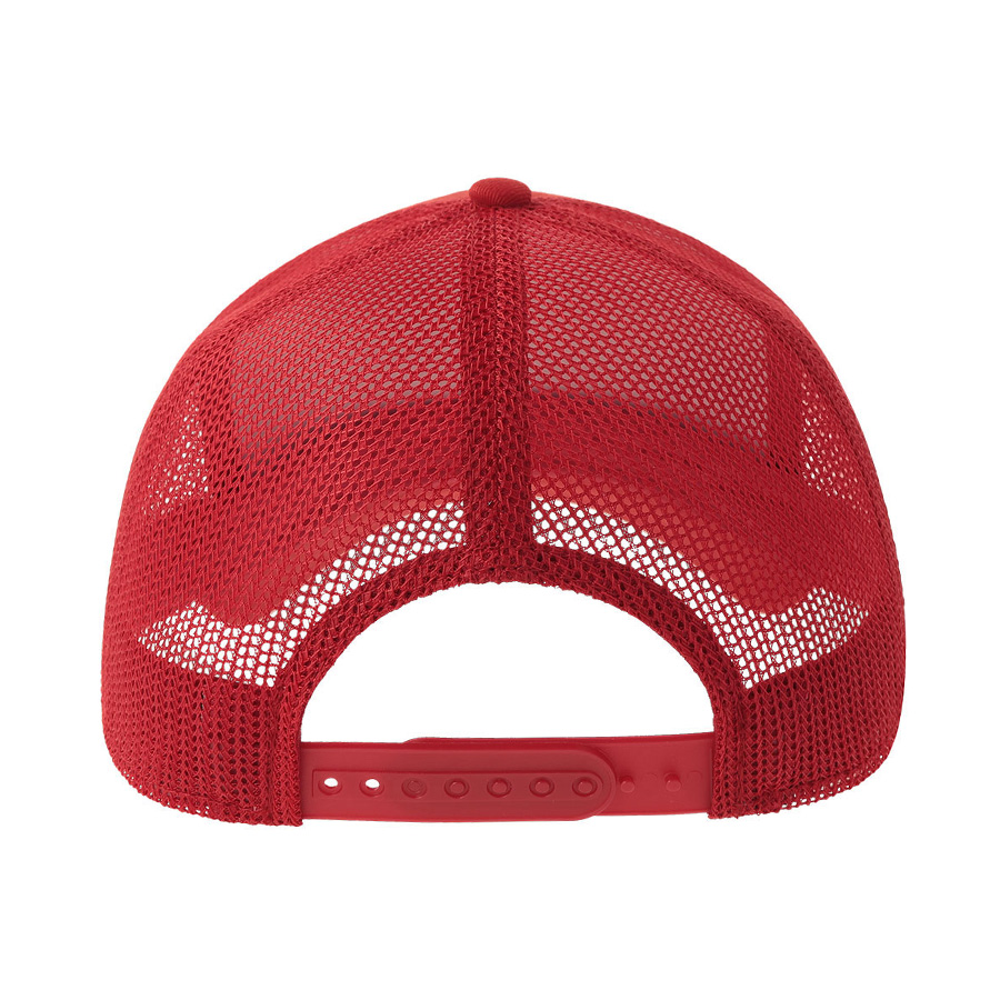 ��������� RAPPER COTTON-S, �. ����, 5 ����, �������, 80% �-�, 20% �-� �-�/100% �-� �/�, 280 �/�2