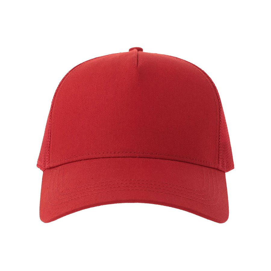 ��������� RAPPER COTTON-S, �. ����, 5 ����, �������, 80% �-�, 20% �-� �-�/100% �-� �/�, 280 �/�2