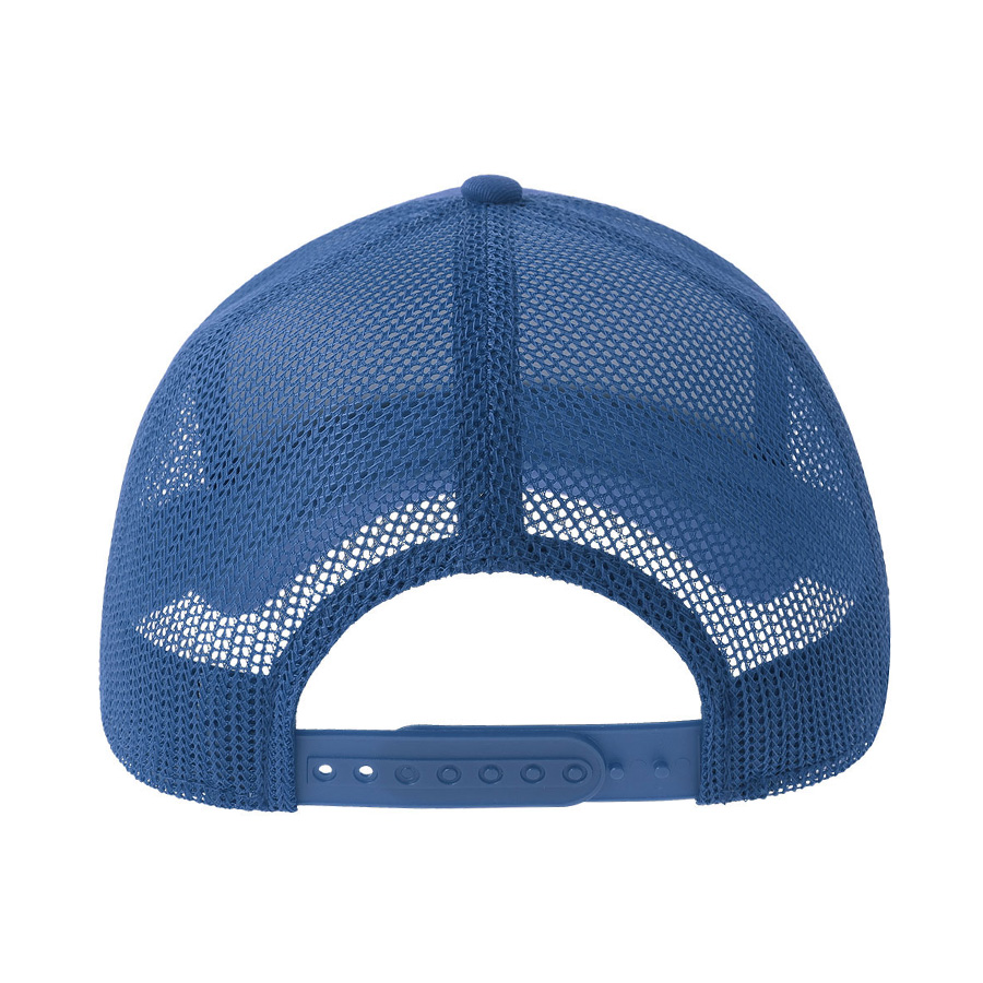 ��������� RAPPER COTTON-S, �. ����, 5 ����, �����, 80% �-�, 20% �-� �-�/100% �-� �/�, 280 �/�2