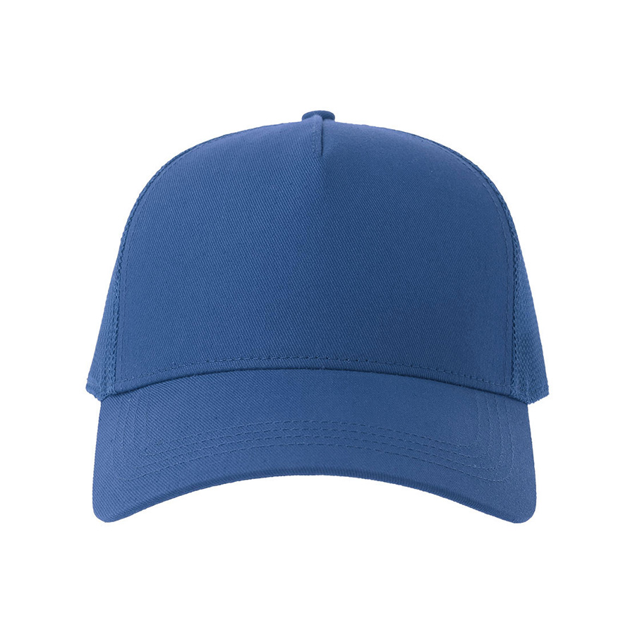 ��������� RAPPER COTTON-S, �. ����, 5 ����, �����, 80% �-�, 20% �-� �-�/100% �-� �/�, 280 �/�2