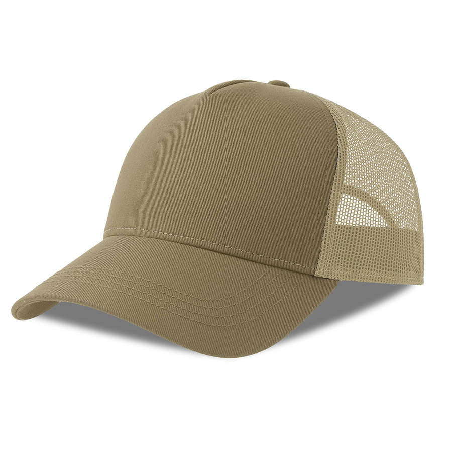 ��������� RAPPER COTTON-S, �. ����, 5 ����, �����/���, 80% �-�, 20% �-� �-�/100% �-� �/�, 280 �/�2