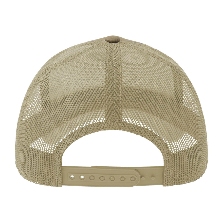 ��������� RAPPER COTTON-S, �. ����, 5 ����, �����/���, 80% �-�, 20% �-� �-�/100% �-� �/�, 280 �/�2