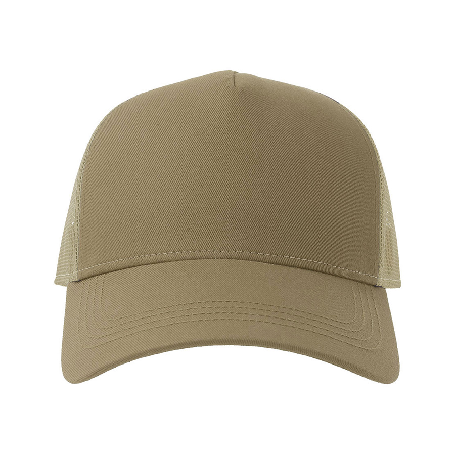 ��������� RAPPER COTTON-S, �. ����, 5 ����, �����/���, 80% �-�, 20% �-� �-�/100% �-� �/�, 280 �/�2