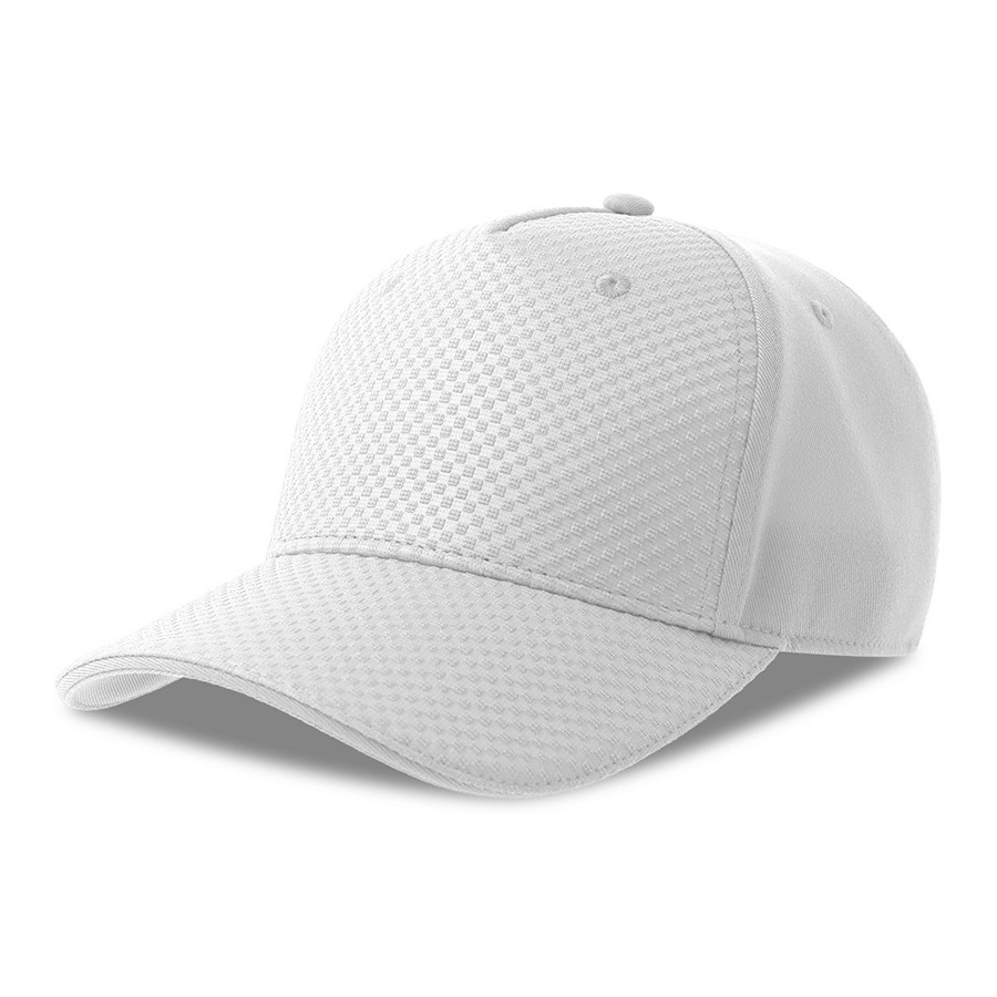 ��������� GEAR-S, 5 �������, ����. �� �������, �����,100% �-� �-�/95% �-� �-�, 5% �-�, 300 �/�2