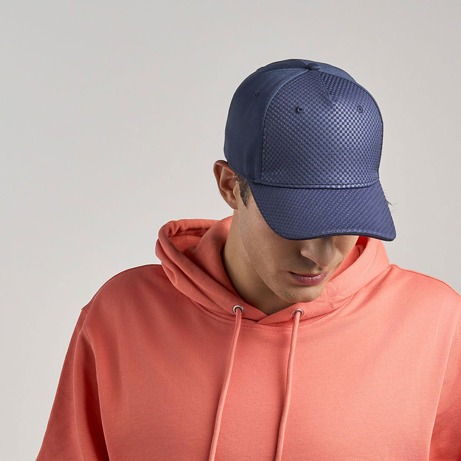 ��������� GEAR-S, 5 �������, ����. �� �������, �����,100% �-� �-�/95% �-� �-�, 5% �-�, 300 �/�2