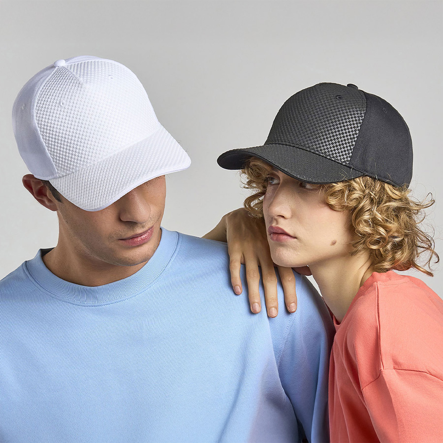 ��������� GEAR-S, 5 �������, ����. �� �������, �����,100% �-� �-�/95% �-� �-�, 5% �-�, 300 �/�2