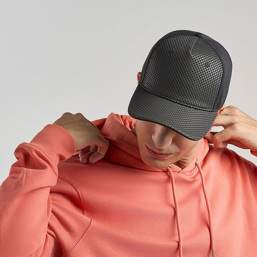 ��������� GEAR-S, 5 �������, ����. �� �������, �������,100% �-� �-�/95% �-� �-�, 5% �-�, 300 �/�2