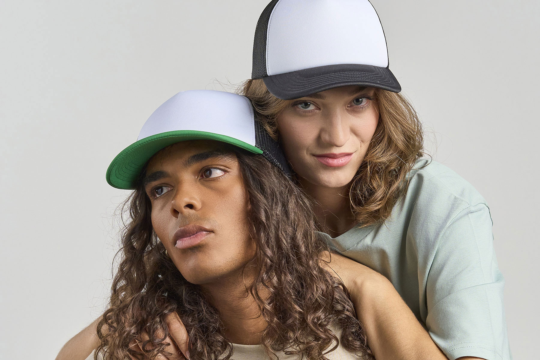 ��������� "RAPPER-S", 5 �������, �����. ����, �����/�����,100% �������������� ���������, 80 �/�2