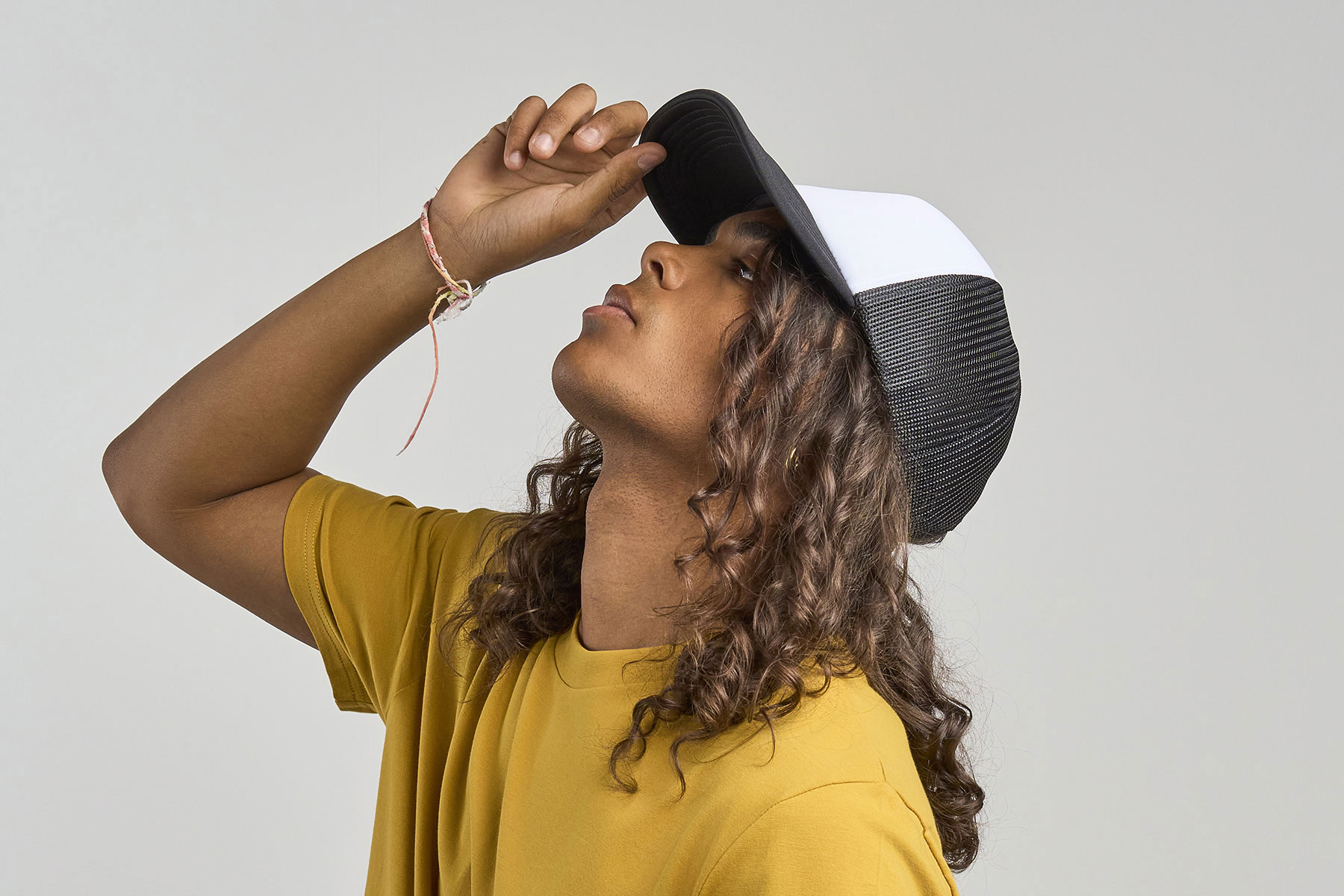 ��������� "RAPPER-S", 5 �������, �����. ����, �����/�����,100% �������������� ���������, 80 �/�2