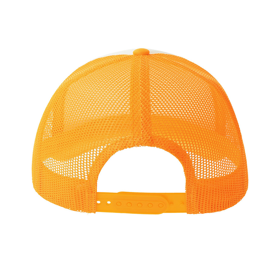 ��������� "RAPPER-S", 5 �������, �����. ����, �����/�����,100% �������������� ���������, 80 �/�2