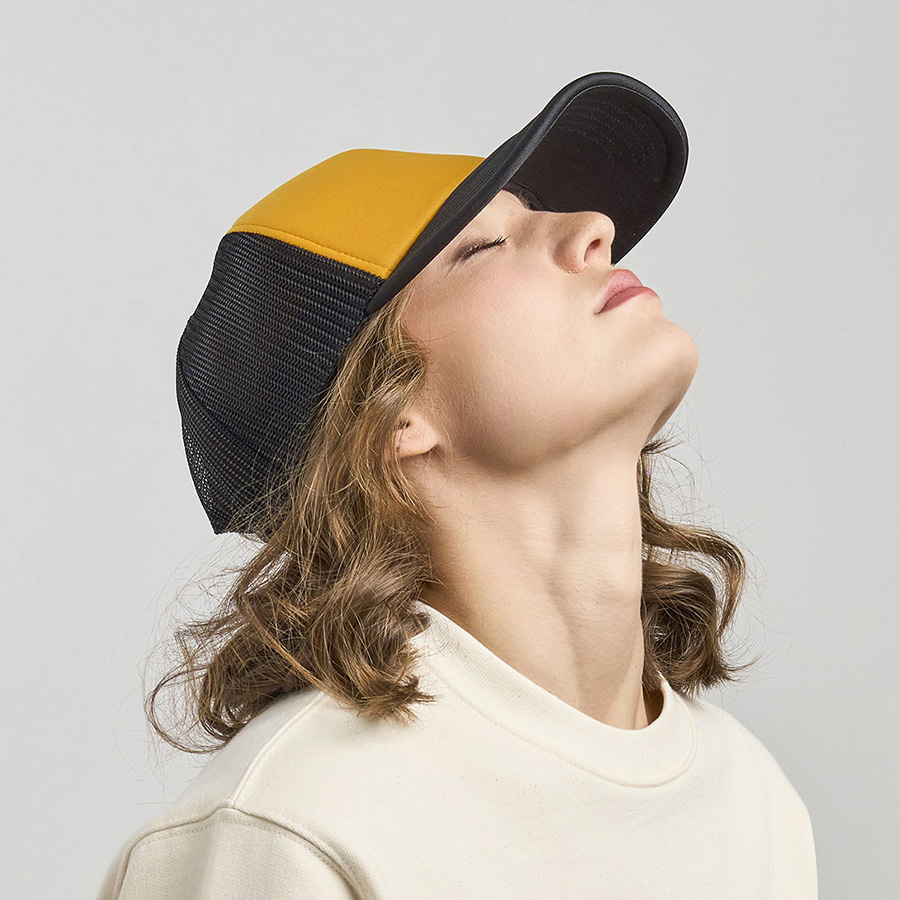 ��������� "RAPPER-S", 5 �������, �����. ����, ������,100% �������������� ���������, 80 �/�2