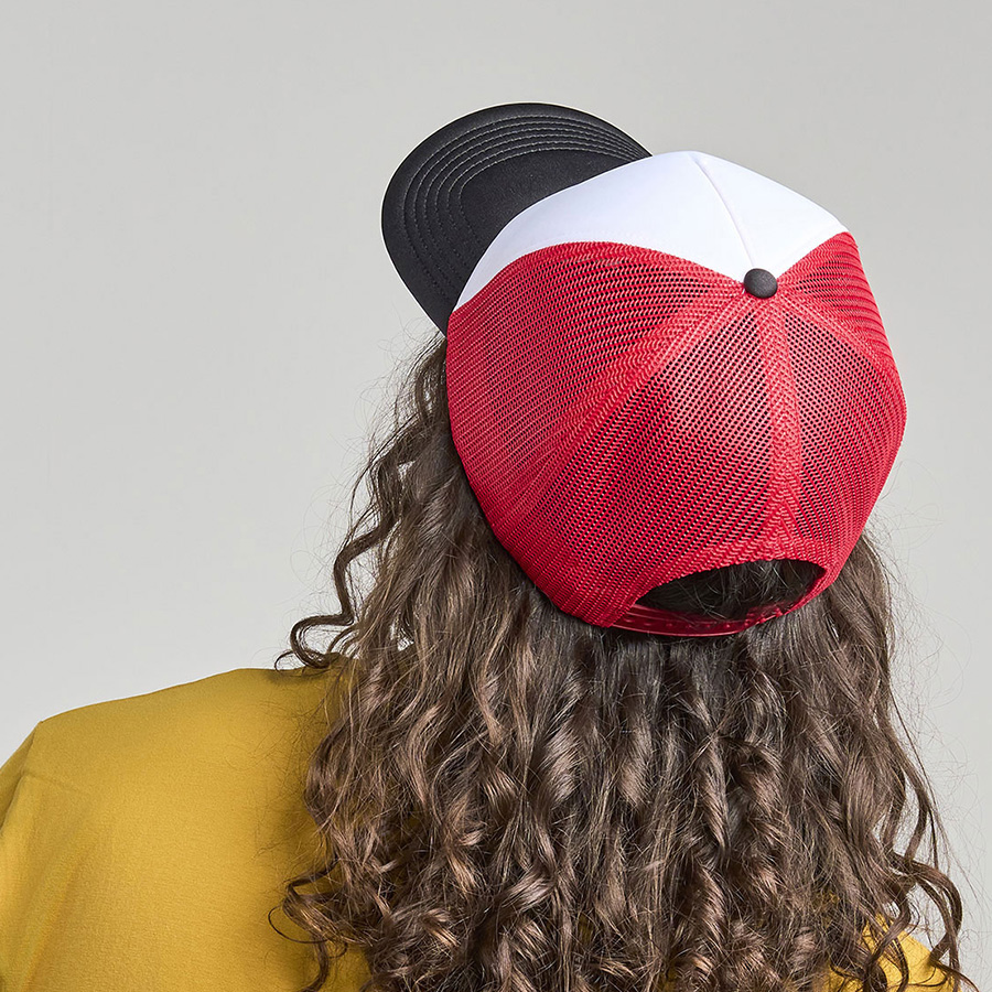 ��������� "RAPPER-S", 5 �������, �����. ����, ������,100% �������������� ���������, 80 �/�2