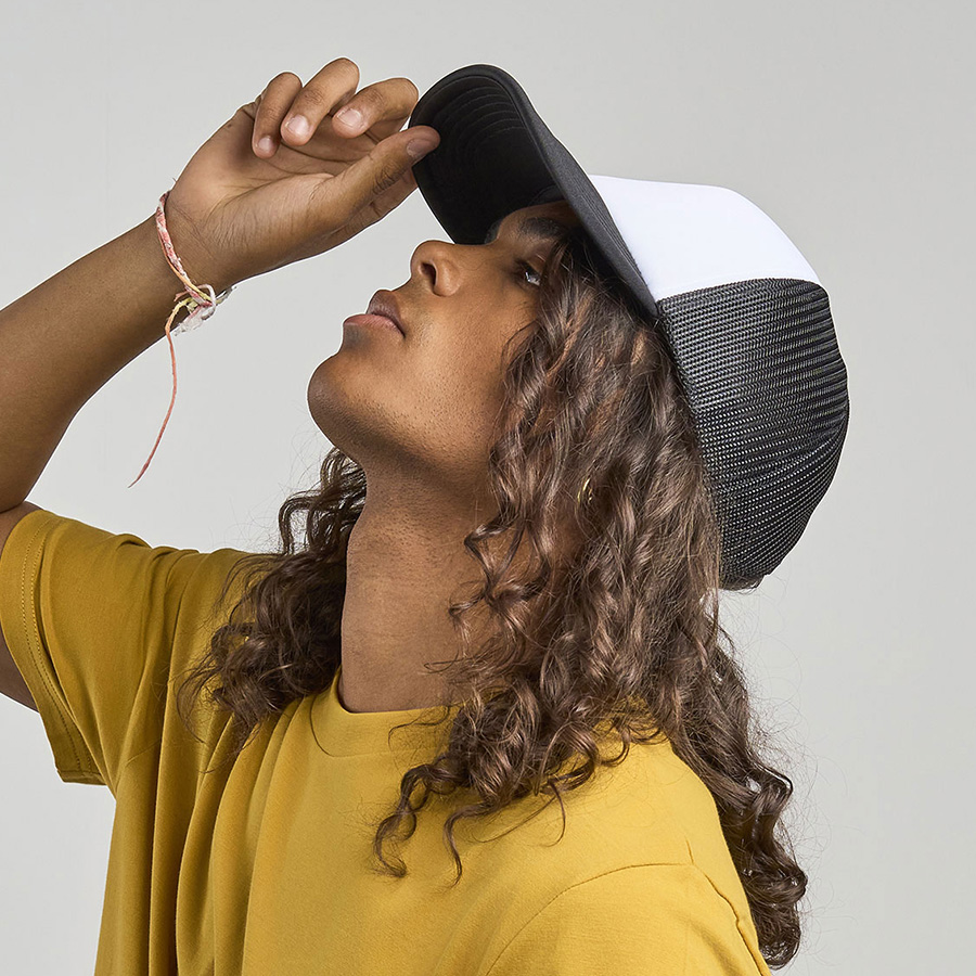 ��������� "RAPPER-S", 5 �������, �����. ����, ������,100% �������������� ���������, 80 �/�2