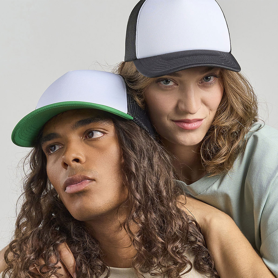 ��������� "RAPPER-S", 5 �������, �����. ����, ������,100% �������������� ���������, 80 �/�2