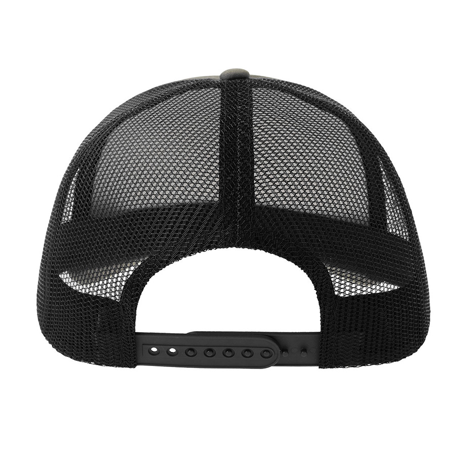 ��������� "RAPPER-S", 5 �������, �����. ����, ������,100% �������������� ���������, 80 �/�2