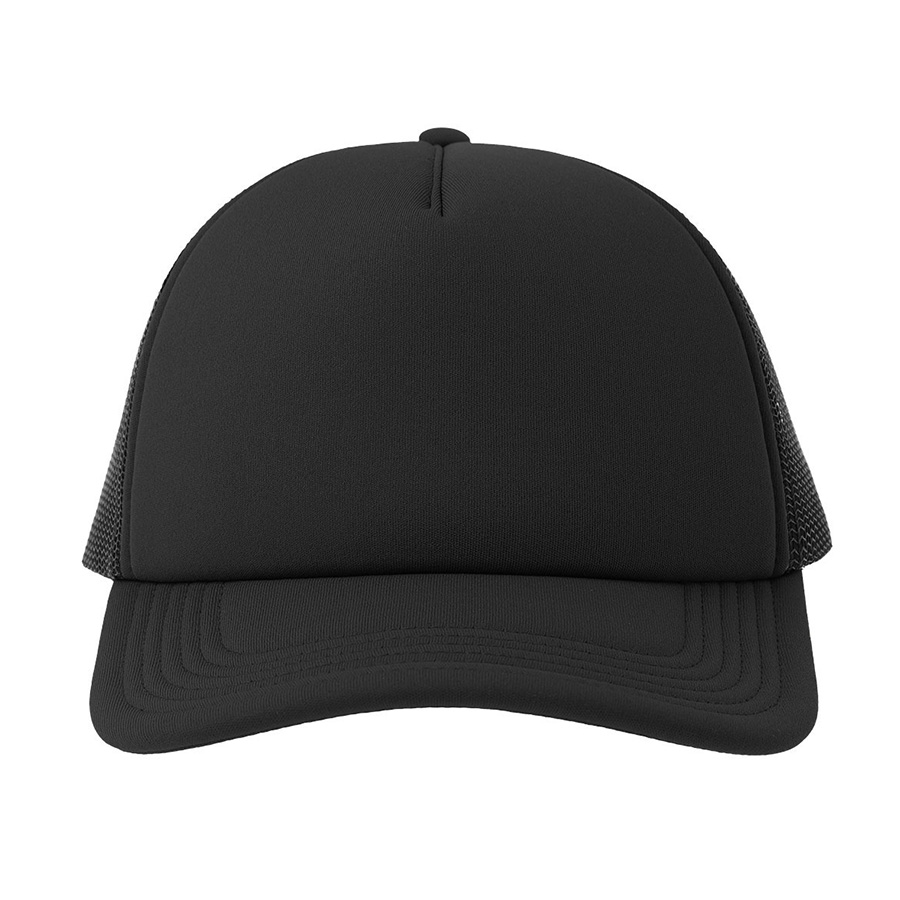 ��������� "RAPPER-S", 5 �������, �����. ����, ������,100% �������������� ���������, 80 �/�2