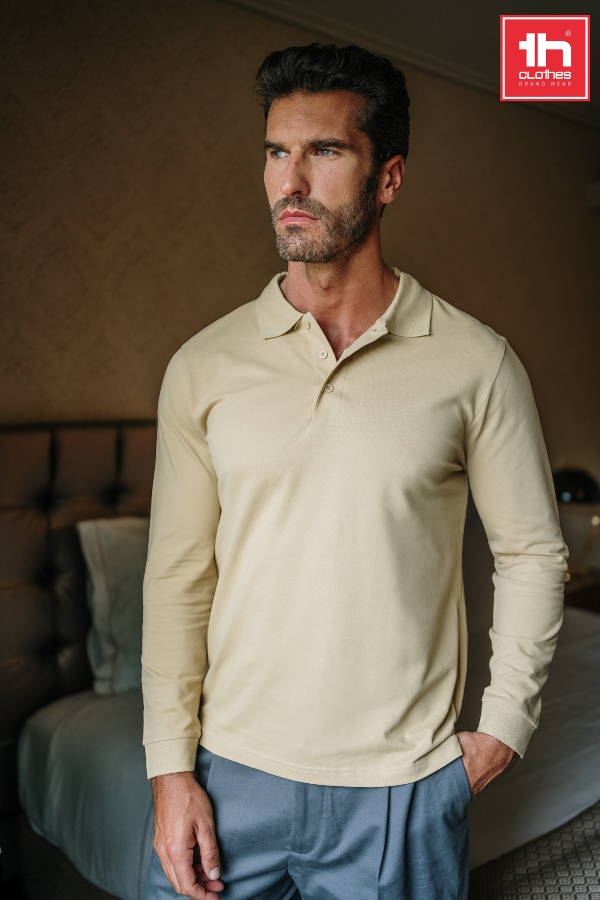 �������-���� ������� BERN, �/�, �������, 4XL, 100% ������, ��������� 210 �/�2