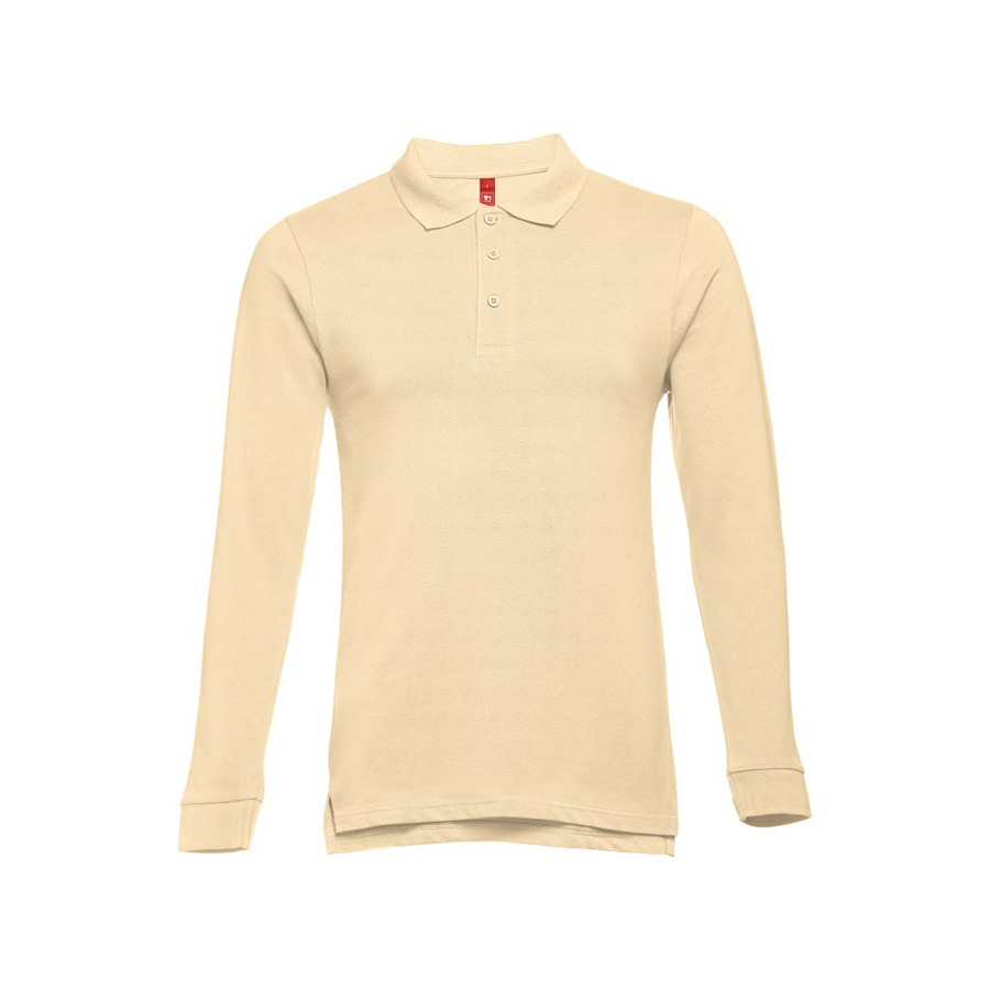 �������-���� ������� BERN 210 � ������� �������