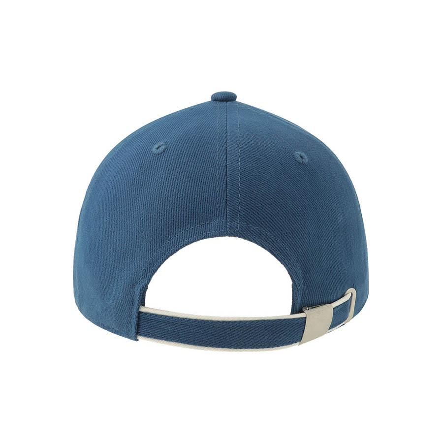 ��������� PILOT PIPING SANDWICH-S, 6 �������, ������.����, �����, 100% ������, 355 �/�2