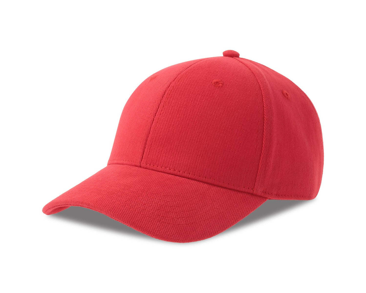 ��������� PILOT-S, 6 �������, ������. �������, �������, 100% ������, 355 �/�2