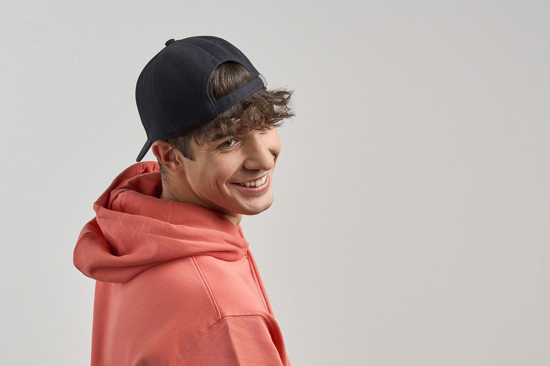 ��������� PILOT-S, 6 �������, ������. �������, �������, 100% ������, 355 �/�2