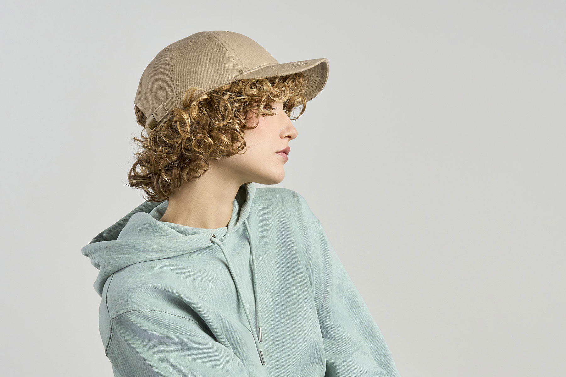 ��������� PILOT-S, 6 �������, ������. �������, �����, 100%  ������, 355 �/�2