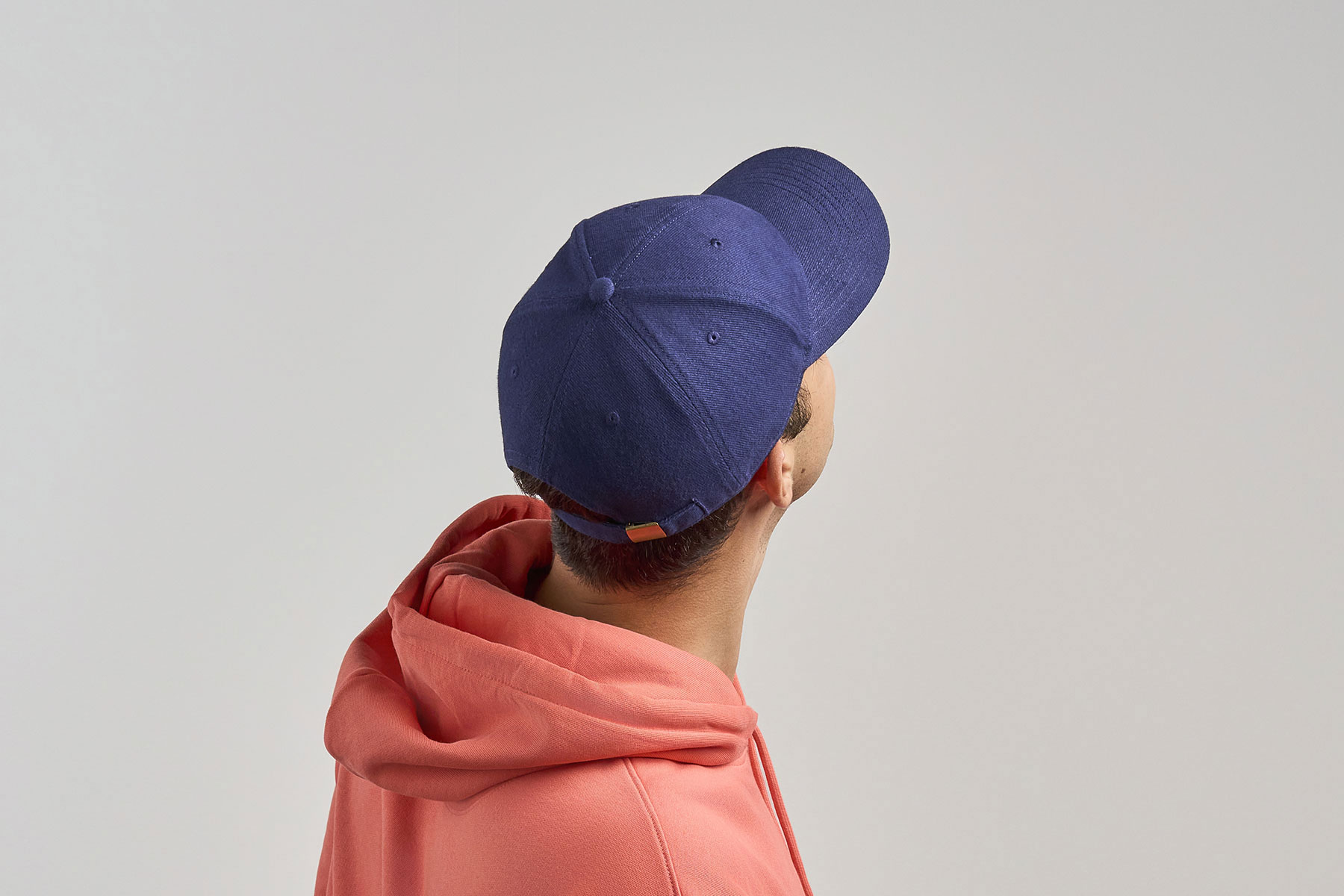 ��������� PILOT-S, 6 �������, ������. �������, �����, 100%  ������, 355 �/�2