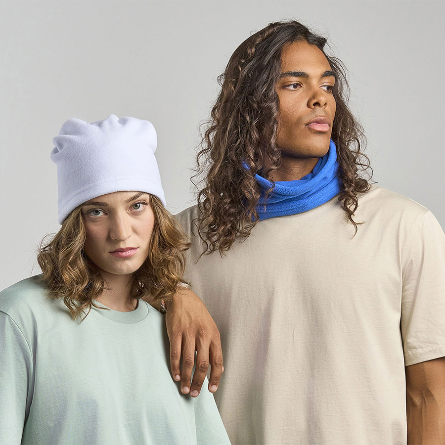 ����-���� HOTTY-S � ����������� �����, �������, ����, 100% ���������, 230 �/�2