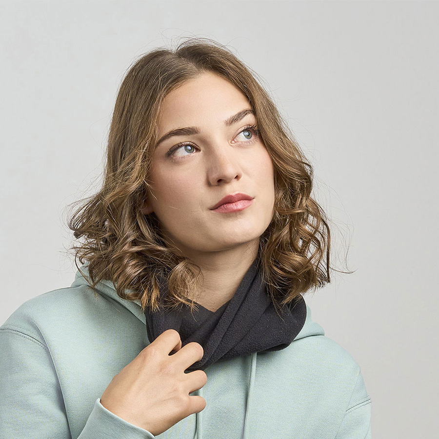 ����-���� HOTTY-S � ����������� �����, �������, ����, 100% ���������, 230 �/�2