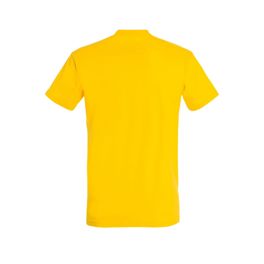 �������� ������� IMPERIAL, ������, 4XL, 100% ������, 190 �/�2