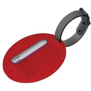 ����� ��������; �������