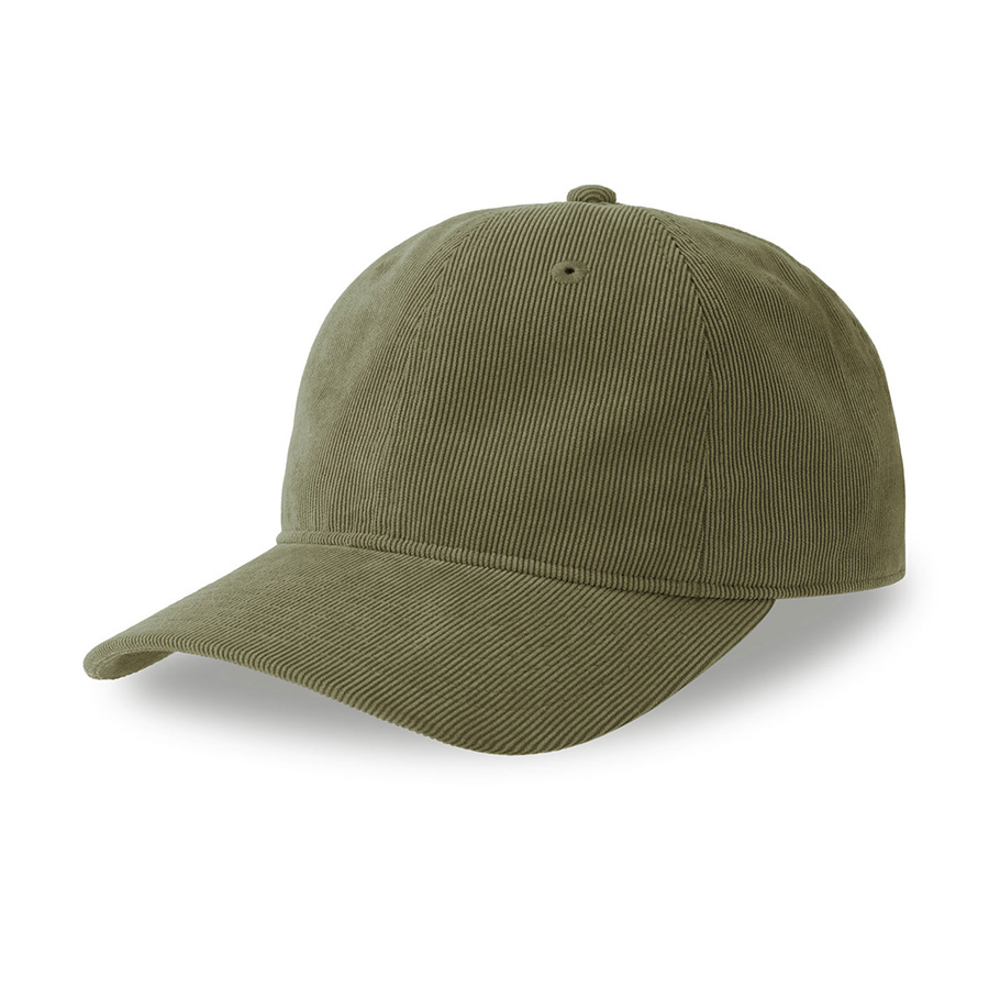 ��������� CREEP-S, 6 �������, ������������� ��������