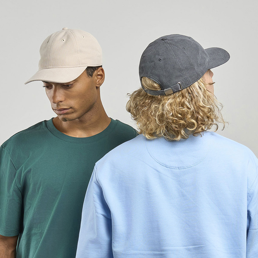 ��������� CREEP-S, 6 �������, ������������� ��������