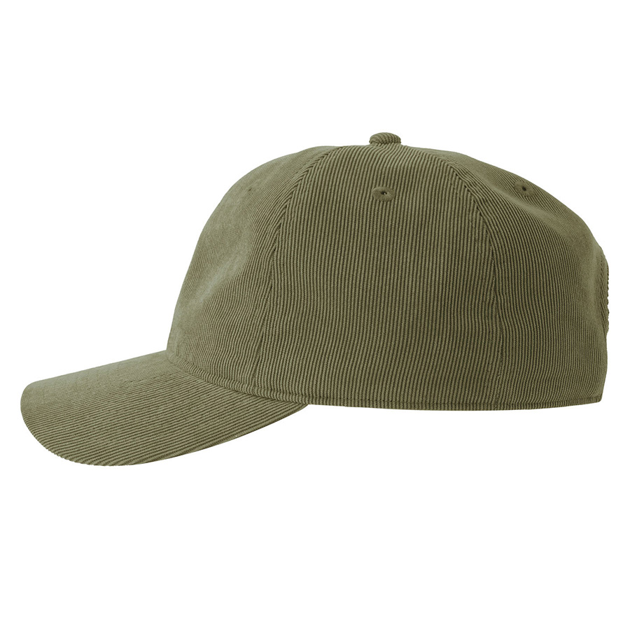 ��������� CREEP-S, 6 �������, ������������� ��������