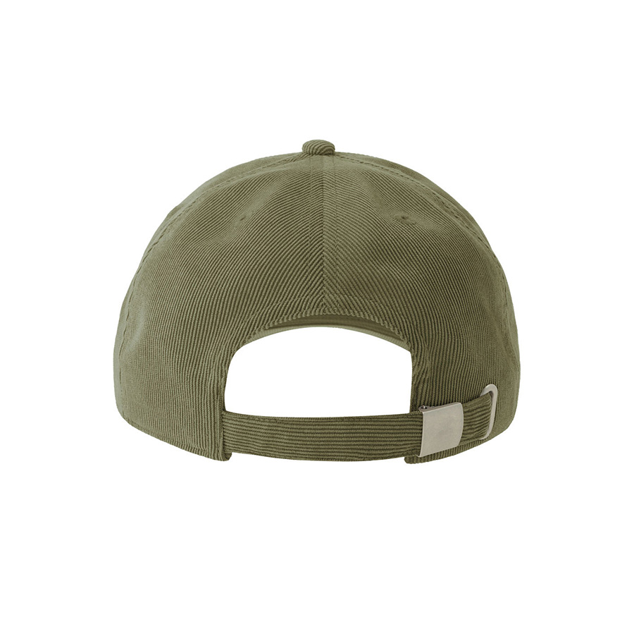 ��������� CREEP-S, 6 �������, ������������� ��������