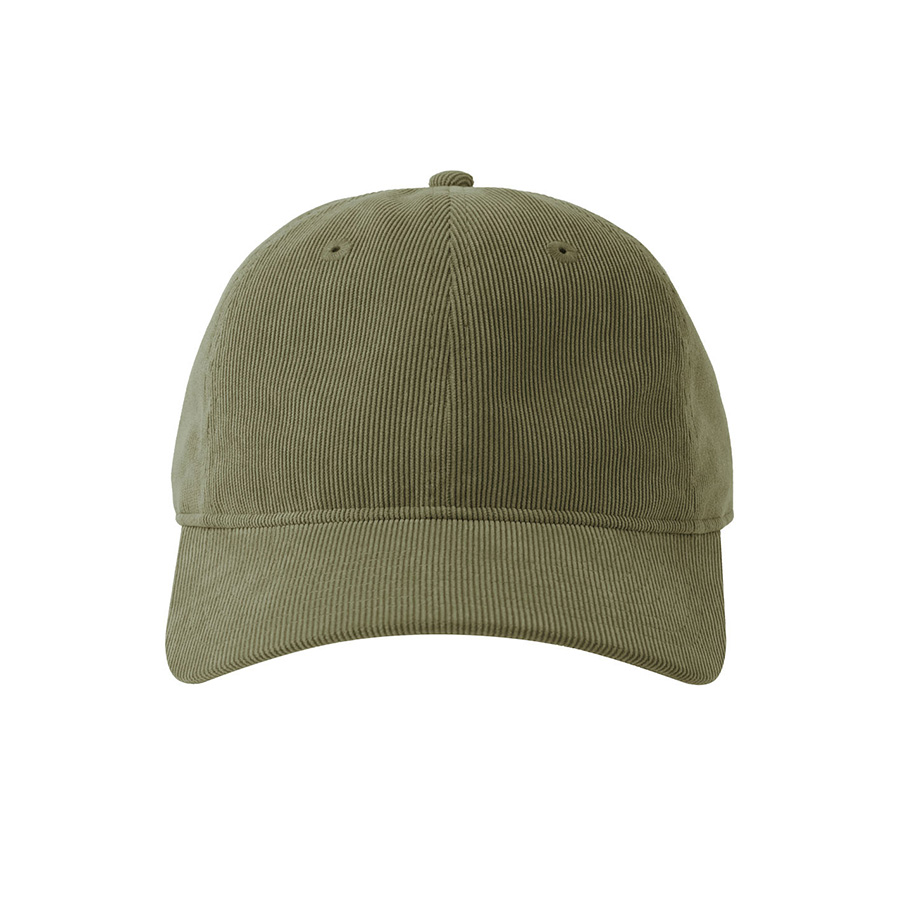 ��������� CREEP-S, 6 �������, ������������� ��������