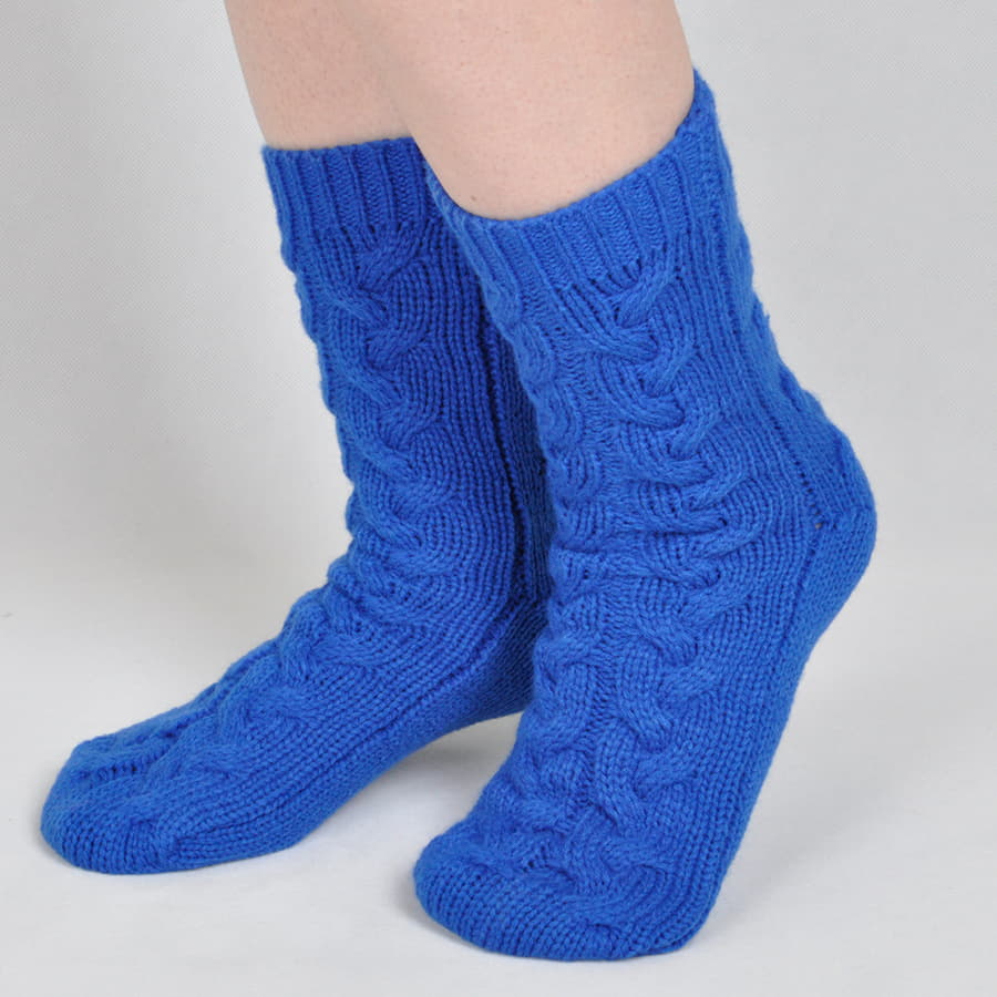 ����� ���������� "Irish",  �����-�����, �, �����/������.  ������